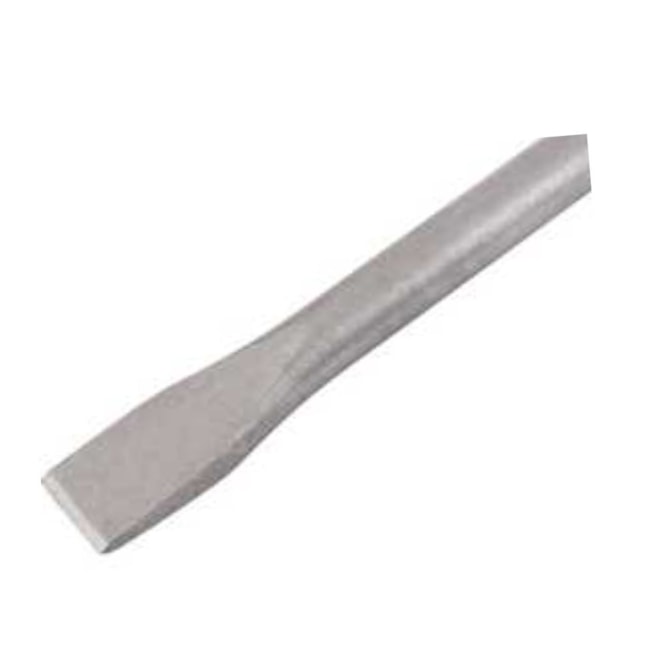 Talhadeira SDS PLUS 40 x 250 mm 5374040250 VONDER-69c18c0c-284f-4a58-801e-b1e7f37fffd1