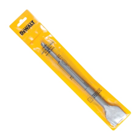 Talhadeira SDS Plus 40MM X 250MM DWA0803 DEWALT-38cea5cf-9e92-4430-9230-1d910f5f62f6