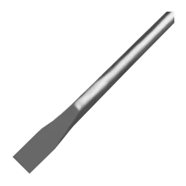 Talhadeira SDS Plus 40x250MM 41347 HTPLUS HANSATÉCNICA-cfadf252-7894-42a4-9f54-828e5c32bedd