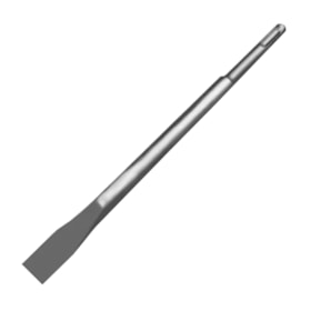 Talhadeira SDS Plus 50x250MM 41014 HTPLUS HANSATÉCNICA
