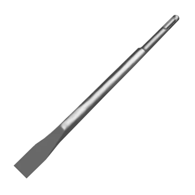 Talhadeira SDS Plus 50x250MM 41014 HTPLUS HANSATÉCNICA-288d0465-b895-40ef-96d3-630c569254a9