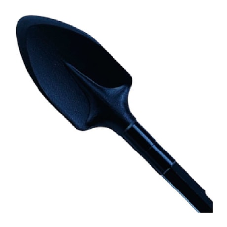 Talhadeira Sextavada 120 x 500mm B-10300 MAKITA-98f0d810-d542-4f6d-812a-22d1a4f91493