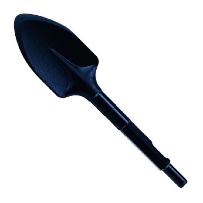 Talhadeira Sextavada 120 x 500mm B-10300 MAKITA-7d9ec7a4-5bdb-4bff-9c69-4c82cda1cc11