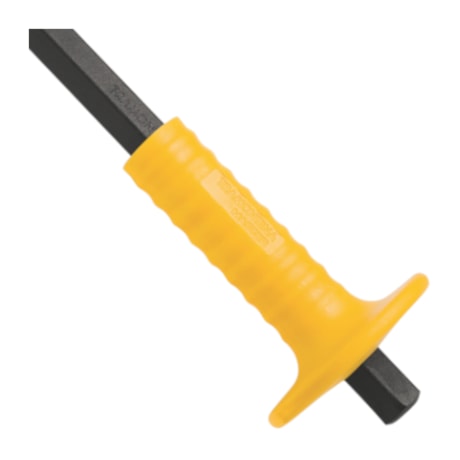 Talhadeira Sextavada 14'' com Empunhadeira 42700914 TRAMONTINA MASTER-7df88b4d-014a-4f36-93ca-96462629ab30