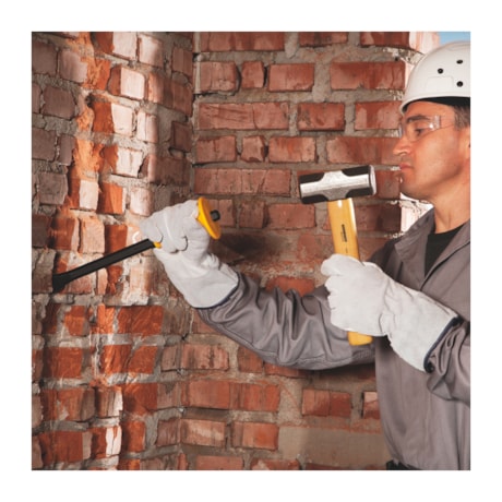 Talhadeira Sextavada 14'' com Empunhadeira 42700914 TRAMONTINA MASTER-4e630790-1517-48f7-b9cd-eae281366e43