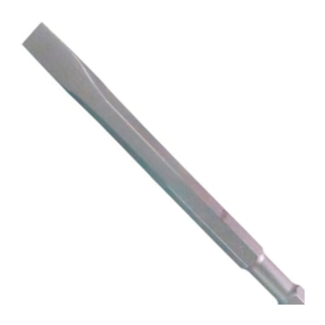 Talhadeira Sextavada 19 x 280mm D-08707 MAKITA