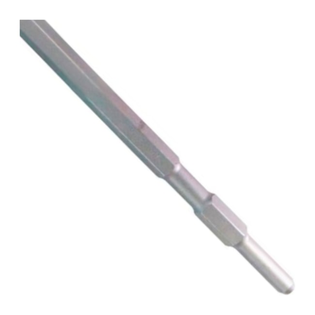 Talhadeira Sextavada 19 x 280mm D-08707 MAKITA-b13a3ca2-93f8-4a09-a2a7-8806cede2c9f