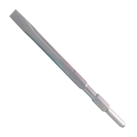 Talhadeira Sextavada 19 x 280mm D-08707 MAKITA