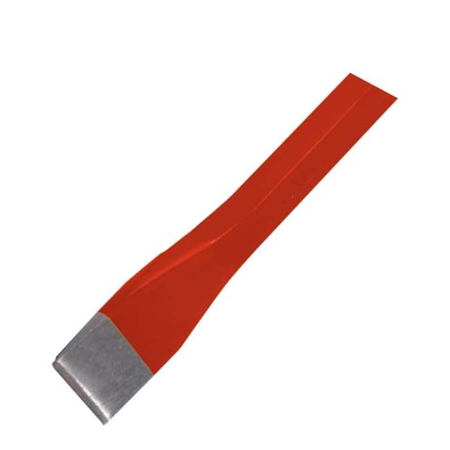 Talhadeira Sextavada 250mm com Proteção de Borracha 60014 CORTAG-ac50ece6-e0a0-4cc5-9a79-546efcb2e248