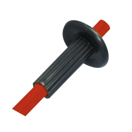 Talhadeira Sextavada 250mm com Proteção de Borracha 60014 CORTAG-3aa59bdc-e08f-42b0-96b0-3cc8259109a2