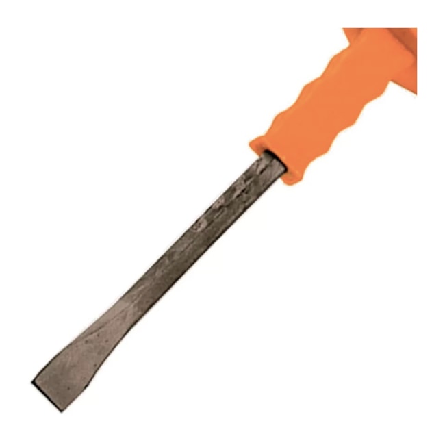Talhadeira Sextavada 25x300mm com Empunhadura 1876055 SPARTA-be9b41f0-4104-495d-8440-51142fe3b465