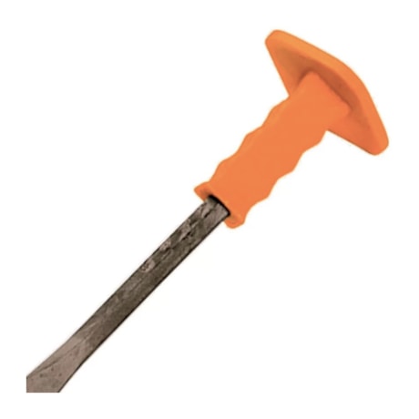 Talhadeira Sextavada 25x300mm com Empunhadura 1876055 SPARTA-fef45426-b734-4ba9-828e-e8ebf713d1b4
