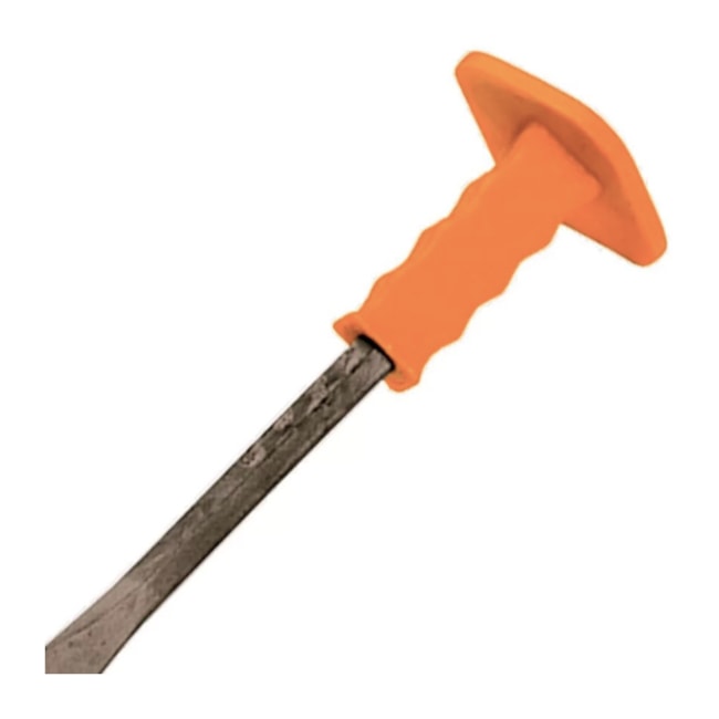 Talhadeira Sextavada 25x300mm com Empunhadura 1876055 SPARTA-af329301-cfe8-404b-8e50-ca68b7548fcb