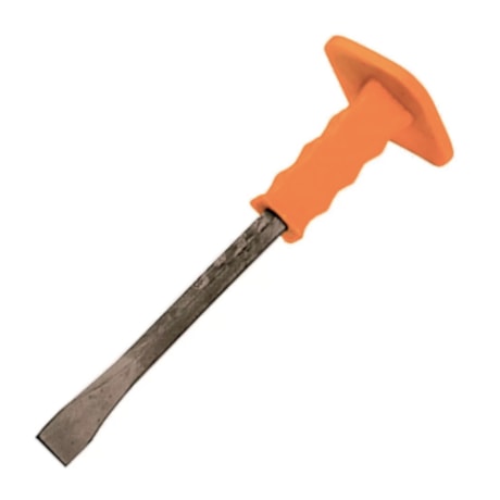 Talhadeira Sextavada 25x300mm com Empunhadura 1876055 SPARTA-e5229cc2-a5da-4b73-a04d-aee214ad3b16