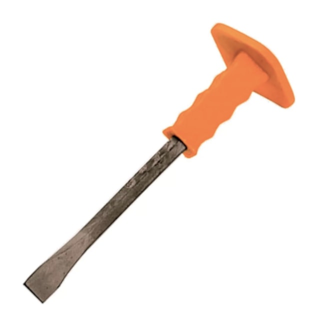 Talhadeira Sextavada 25x300mm com Empunhadura 1876055 SPARTA-c9a05203-1def-4941-88da-aef9bf0a5df1