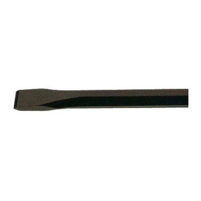 Talhadeira Sextavada 28 x 410mm com Anel D-17647 MAKITA-5d8a3279-eeb6-4865-ae78-0257865f0ea6