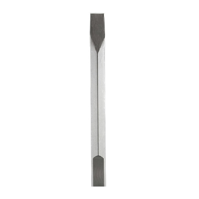 Talhadeira Sextavada 28 x 520 mm D-61575 MAKITA-789e708a-0003-40ec-9037-ad94741144c3