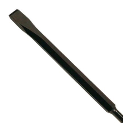 Talhadeira Sextavada 28 x 520mm D-17681 MAKITA