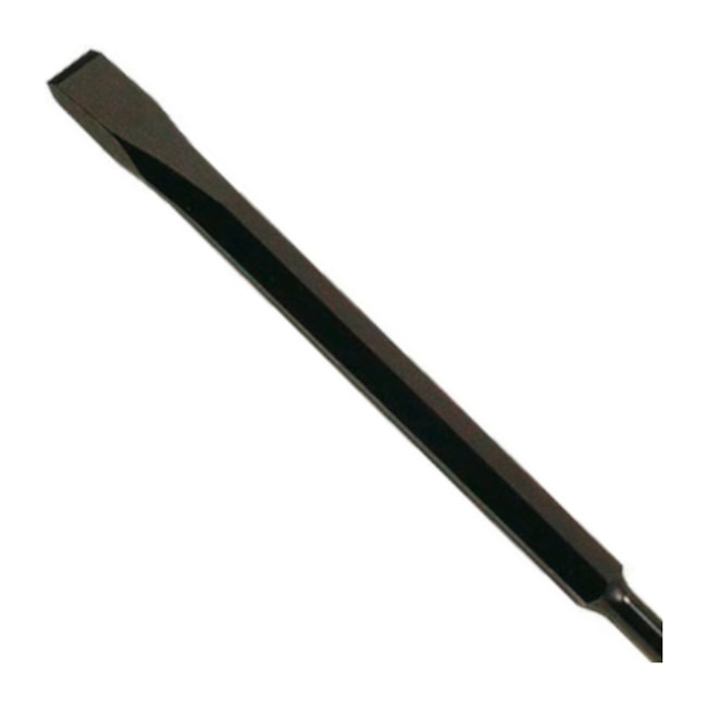 Talhadeira Sextavada 28 x 520mm D-17681 MAKITA-acbcca3b-748e-4e67-96ed-8150efb5d240