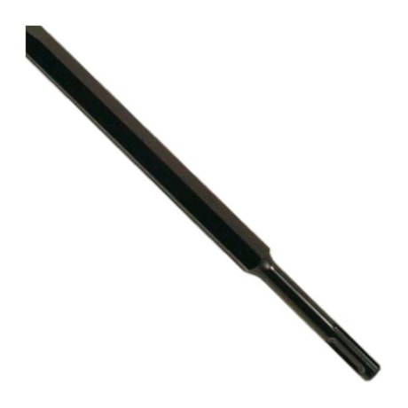 Talhadeira Sextavada 28 x 520mm D-17681 MAKITA-a2bde01f-78e4-4127-a56d-245ccb2cdd19