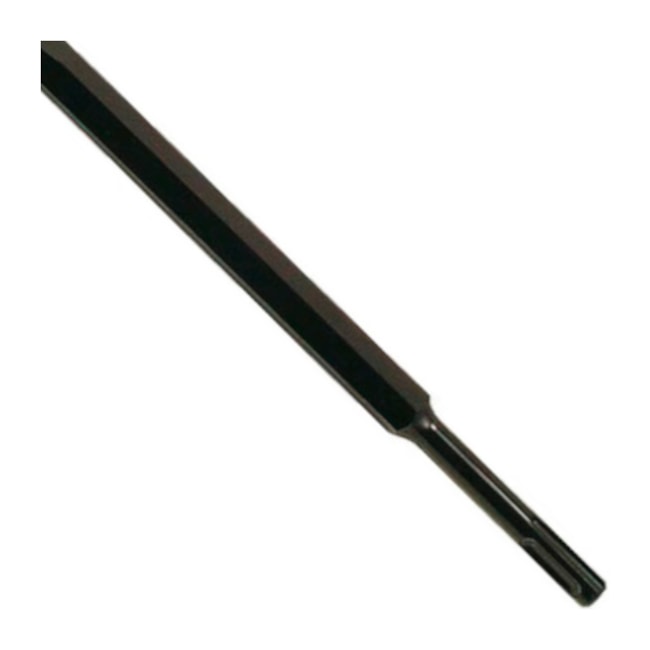 Talhadeira Sextavada 28 x 520mm D-17681 MAKITA-e06fade6-d4d4-4a42-8ea4-a079592f1c47
