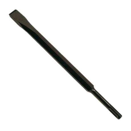 Talhadeira Sextavada 28 x 520mm D-17681 MAKITA