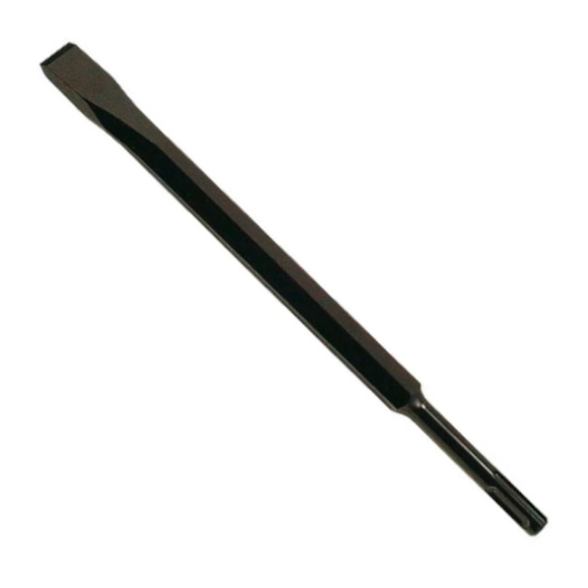 Talhadeira Sextavada 28 x 520mm D-17681 MAKITA-9db1ed67-a579-4724-81e5-f19b55f16a2b