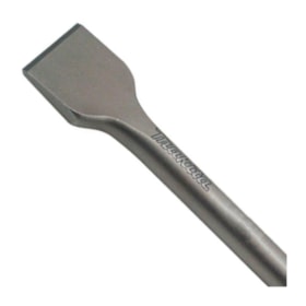 Talhadeira Sextavada 520mm Martelo Demolidor D-20725 MAKITA
