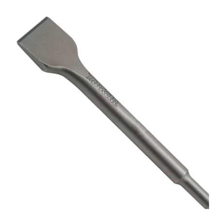 Talhadeira Sextavada 520mm Martelo Demolidor D-20725 MAKITA