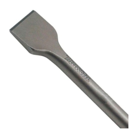 Talhadeira Sextavada 520mm para Martelo Demolidor D-20725 MAKITA-65eface0-b8f0-4b87-80d1-f96c54edd2a5