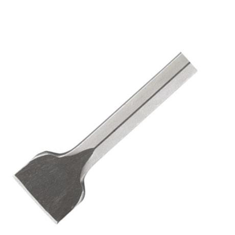 Talhadeira Sextavada 75mm x 520mm D-61581 MAKITA-eff54764-26e2-4353-ab9c-e6fae5b65361