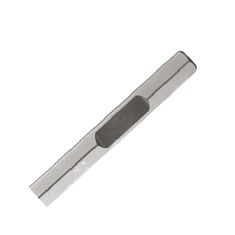 Talhadeira Sextavada 75mm x 520mm D-61581 MAKITA-af2d6a45-c2c3-4ede-b795-c46092b1a926