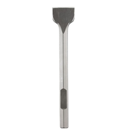 Talhadeira Sextavada 75mm x 520mm D-61581 MAKITA