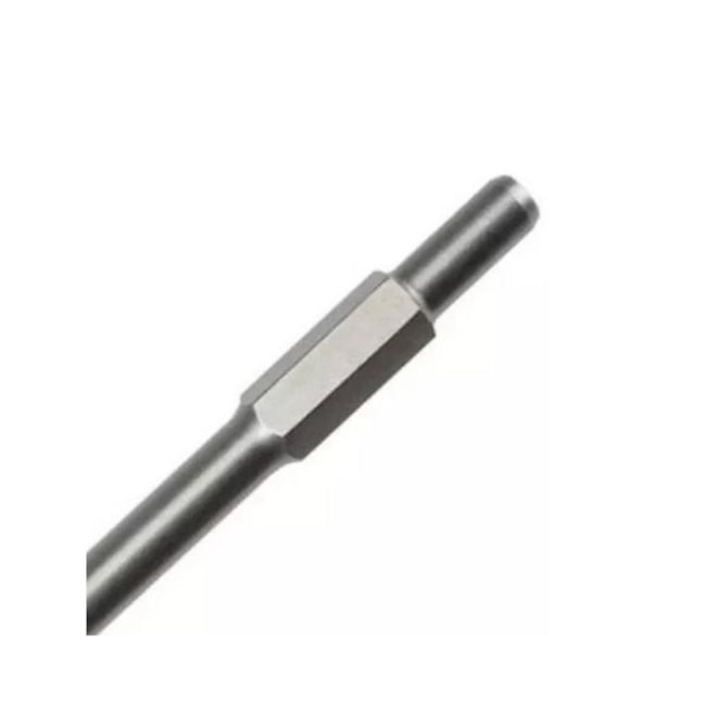 Talhadeira Sextavada para Concreto 30x400mm D-15300 MAKITA-09c720d0-63e5-4010-90f0-bac282be8dc1