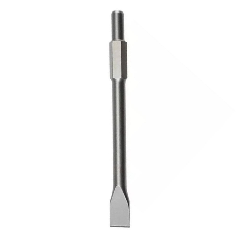 パタデコーラ Talhadeira Sextavada para Concreto 30x400mm D-15300 MAKITA