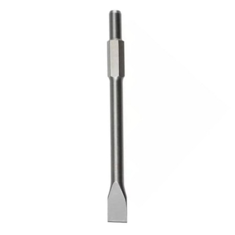 Talhadeira Sextavada para Concreto 30x400mm D-15300 MAKITA-296df547-1188-4366-84d7-d36ade231063