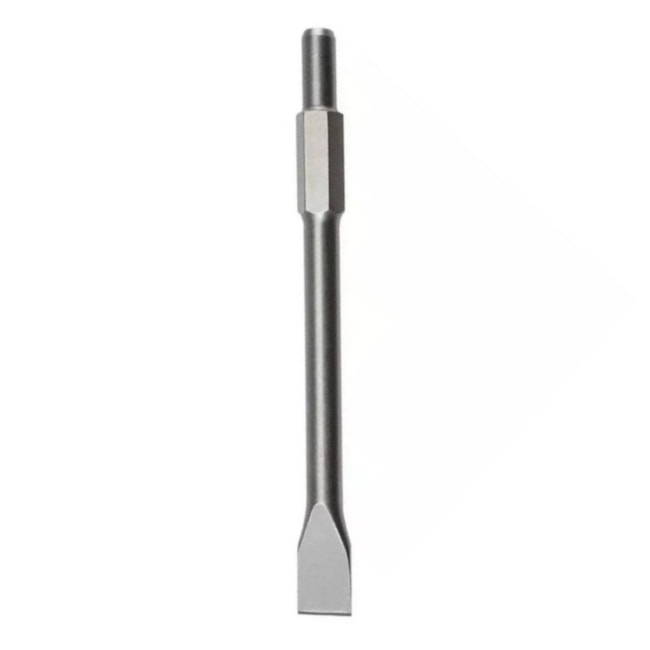 Talhadeira Sextavada para Concreto 30x400mm D-15300 MAKITA-1c87b4a8-9af6-469c-9fdc-b4df4303824a