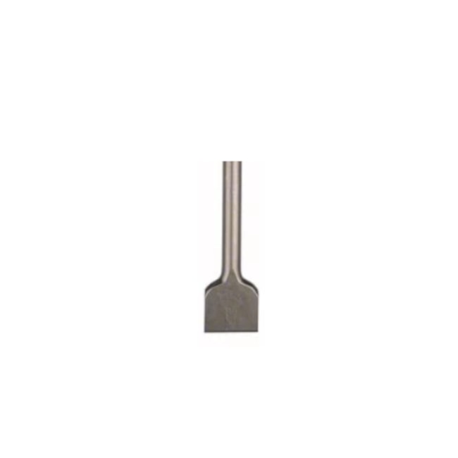 Talhadeira Tipo Pá Encaixe SDS MAX 50x400mm 2608690143 BOSCH-9d1c7993-5872-478c-bf52-9cffb5a59420