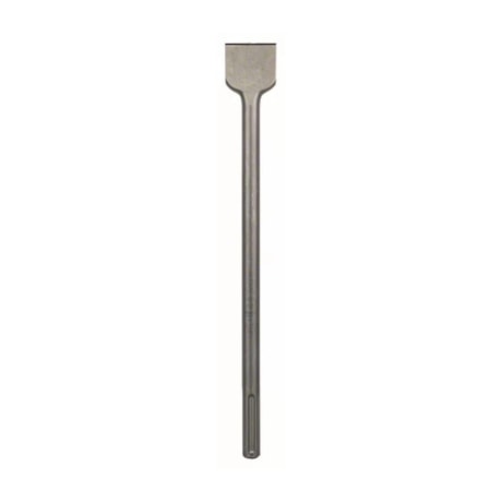 Talhadeira Tipo Pá Encaixe SDS MAX 50x400mm 2608690143 BOSCH-b9ab2868-993f-447f-83cb-2d7f1bee8a9e