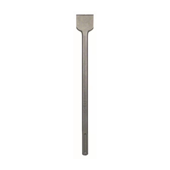 Talhadeira Tipo Pá Encaixe SDS MAX 50x400mm 2608690143 BOSCH-ae0d8a2f-3191-485a-acc4-169552e47af3