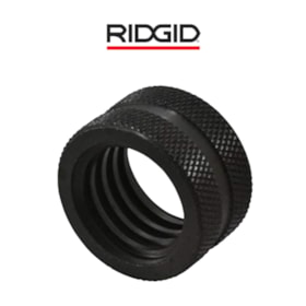 Tambor de Regulagem 48