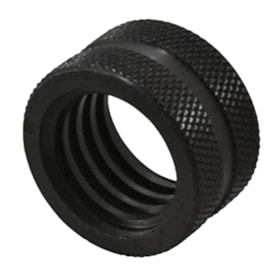 Tambor de Regulagem 60