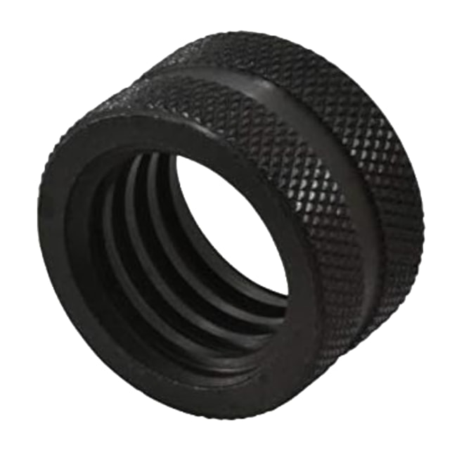 Tambor de Regulagem 60