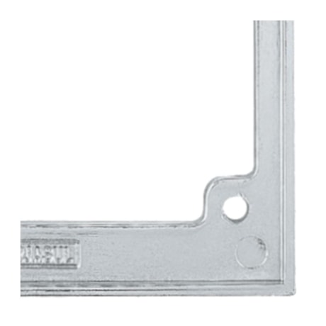 Tampa Anel de Regulagem 4x2 para Caixa de Piso Cromada 56121/092 TRAMONTINA ELETRIK-620d43fb-0262-4ede-8aa6-e9b6148dcbd3