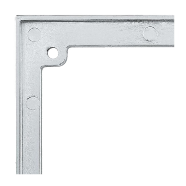 Tampa Anel de Regulagem 4x4 para Caixa de Piso Cromada 56121/094 TRAMONTINA ELETRIK-f943038b-7936-48bc-9359-cb3bfd2996e6