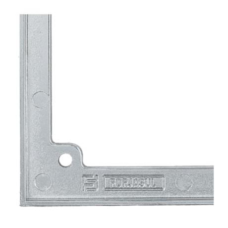 Tampa Anel de Regulagem 4x4 para Caixa de Piso Cromada 56121/094 TRAMONTINA ELETRIK-6a3c0525-a313-4072-b50f-8a536be60a8e