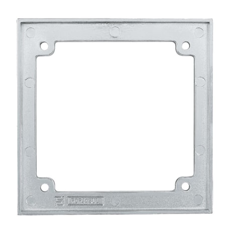 Tampa Anel de Regulagem 4x4 para Caixa de Piso Cromada 56121/094 TRAMONTINA ELETRIK-66ea2ec8-0fbf-435b-9c98-5ebfd3477574