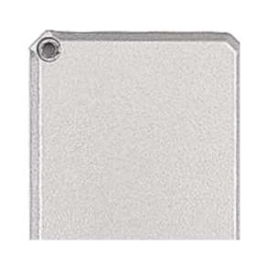 Tampa Cega Condulete 1