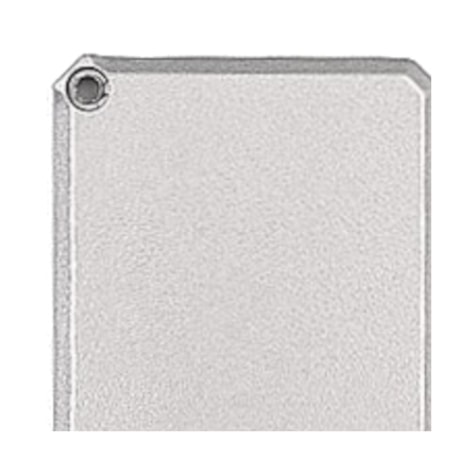 Tampa Cega para Condulete 1