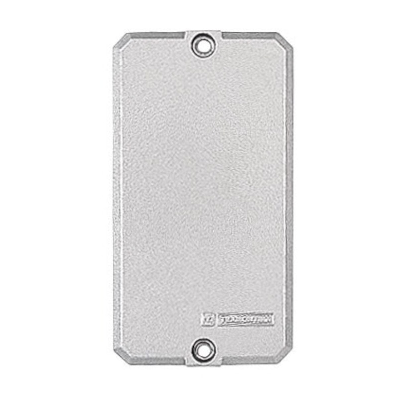 Condulete Modelo Americano Lb 2 Tramontina 56103056